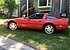 1989 Chevrolet Corvette for sale 101025947
